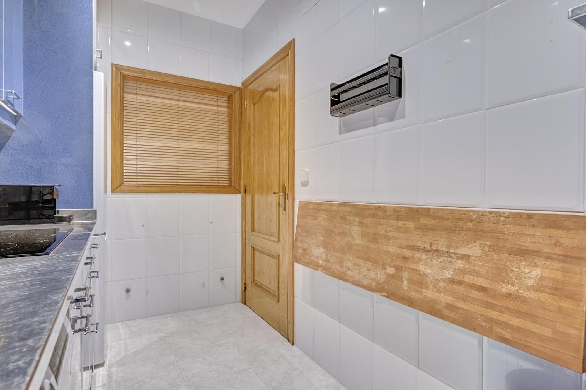 Corazon De Pamplona By Clabao Apartment Bagian luar foto